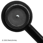 Suspension Stabilizer Bar Link Beck Arnley 101-8651