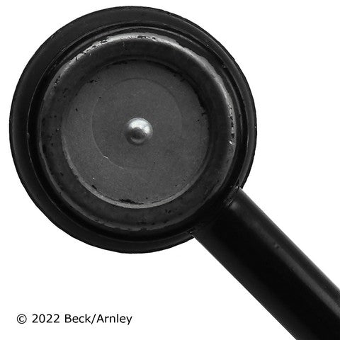 Suspension Stabilizer Bar Link Beck Arnley 101-8651