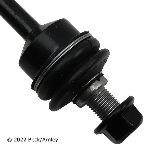 Suspension Stabilizer Bar Link Beck Arnley 101-8651