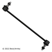 Suspension Stabilizer Bar Link Beck Arnley 101-8652