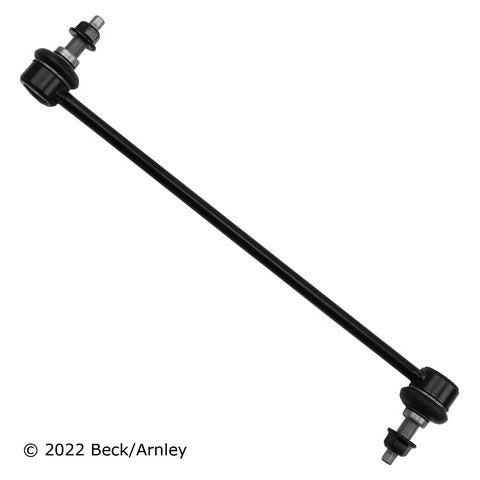Suspension Stabilizer Bar Link Beck Arnley 101-8652