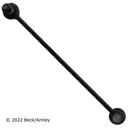 Suspension Stabilizer Bar Link Beck Arnley 101-8652