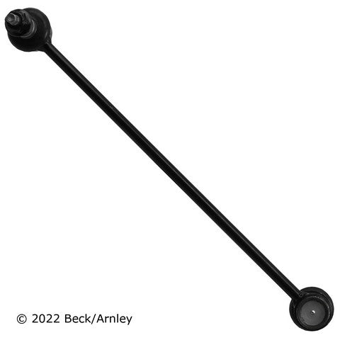 Suspension Stabilizer Bar Link Beck Arnley 101-8652