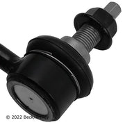Suspension Stabilizer Bar Link Beck Arnley 101-8652