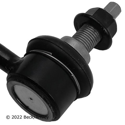 Suspension Stabilizer Bar Link Beck Arnley 101-8652