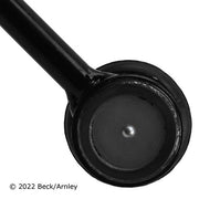 Suspension Stabilizer Bar Link Beck Arnley 101-8652