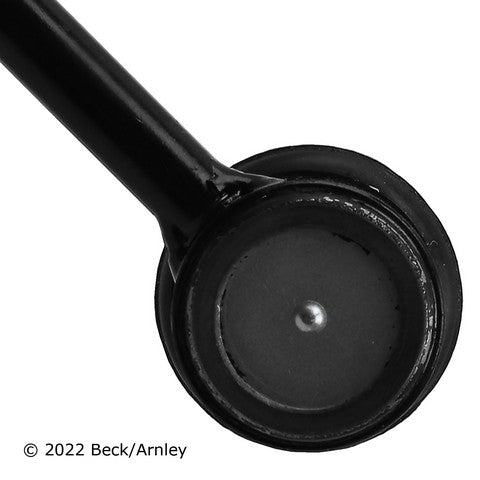 Suspension Stabilizer Bar Link Beck Arnley 101-8652