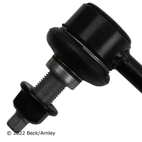 Suspension Stabilizer Bar Link Beck Arnley 101-8652