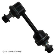 Suspension Stabilizer Bar Link Beck Arnley 101-8654