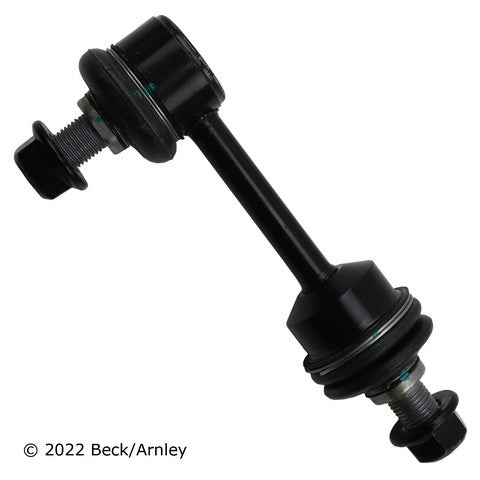 Suspension Stabilizer Bar Link Beck Arnley 101-8654