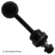 Suspension Stabilizer Bar Link Beck Arnley 101-8654