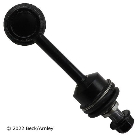 Suspension Stabilizer Bar Link Beck Arnley 101-8654