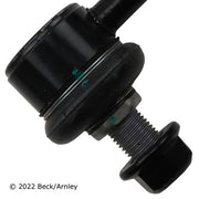 Suspension Stabilizer Bar Link Beck Arnley 101-8654