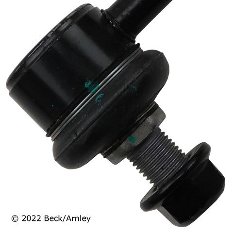 Suspension Stabilizer Bar Link Beck Arnley 101-8654