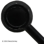 Suspension Stabilizer Bar Link Beck Arnley 101-8654