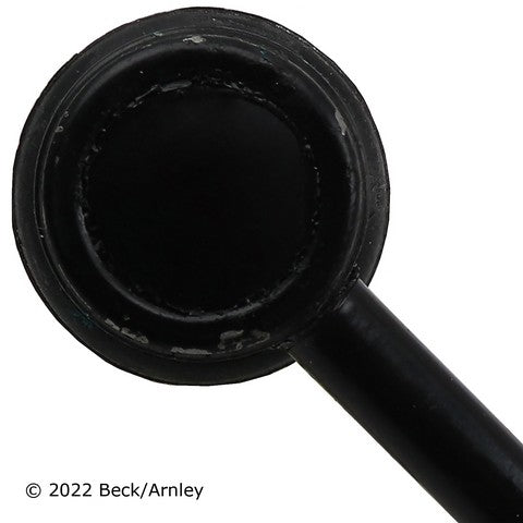 Suspension Stabilizer Bar Link Beck Arnley 101-8654