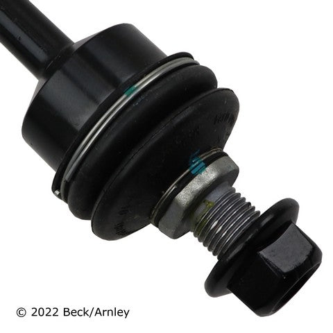 Suspension Stabilizer Bar Link Beck Arnley 101-8654
