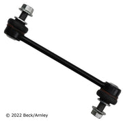 Suspension Stabilizer Bar Link Beck Arnley 101-8666