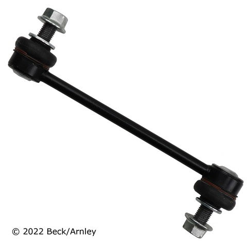Suspension Stabilizer Bar Link Beck Arnley 101-8666