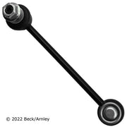 Suspension Stabilizer Bar Link Beck Arnley 101-8666