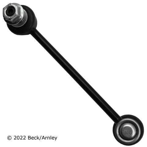 Suspension Stabilizer Bar Link Beck Arnley 101-8666