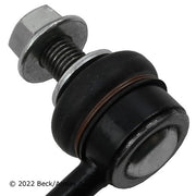 Suspension Stabilizer Bar Link Beck Arnley 101-8666