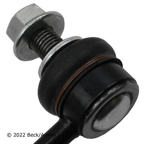 Suspension Stabilizer Bar Link Beck Arnley 101-8666