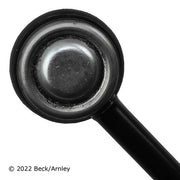 Suspension Stabilizer Bar Link Beck Arnley 101-8666