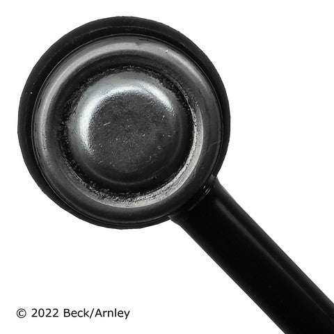 Suspension Stabilizer Bar Link Beck Arnley 101-8666