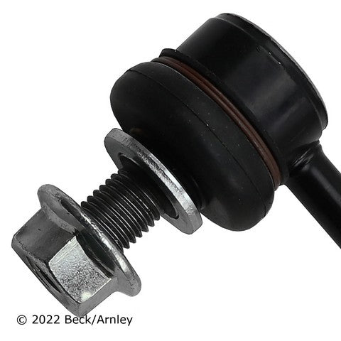 Suspension Stabilizer Bar Link Beck Arnley 101-8666