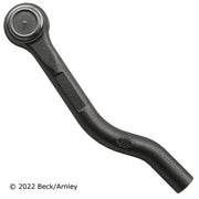Steering Tie Rod End Beck Arnley 101-8670