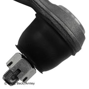 Steering Tie Rod End Beck Arnley 101-8670