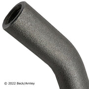 Steering Tie Rod End Beck Arnley 101-8670
