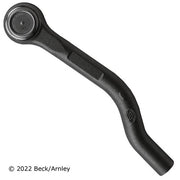 Steering Tie Rod End Beck Arnley 101-8671