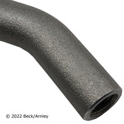 Steering Tie Rod End Beck Arnley 101-8671
