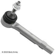 Steering Tie Rod End Beck Arnley 101-8679