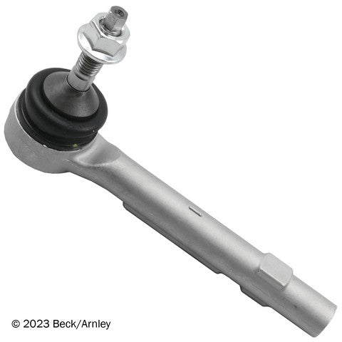 Steering Tie Rod End Beck Arnley 101-8679