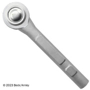 Steering Tie Rod End Beck Arnley 101-8679