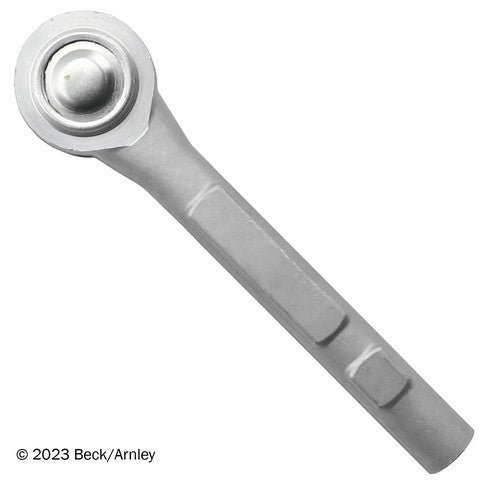 Steering Tie Rod End Beck Arnley 101-8679