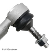Steering Tie Rod End Beck Arnley 101-8679
