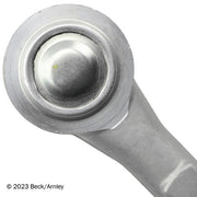 Steering Tie Rod End Beck Arnley 101-8679