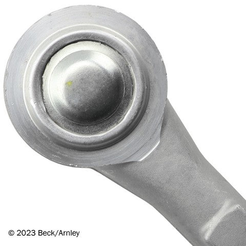 Steering Tie Rod End Beck Arnley 101-8679