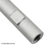 Steering Tie Rod End Beck Arnley 101-8679