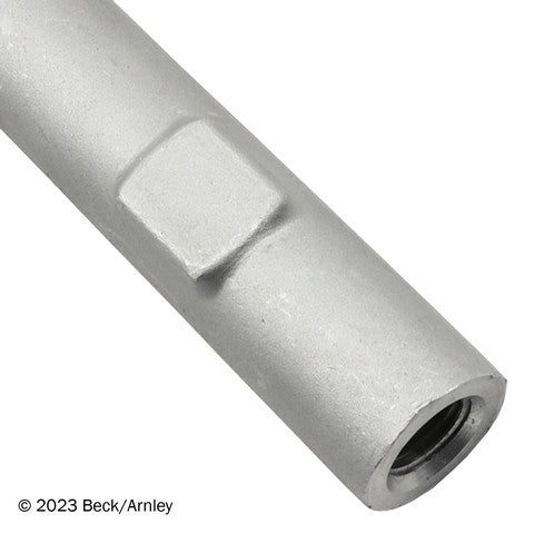 Steering Tie Rod End Beck Arnley 101-8679