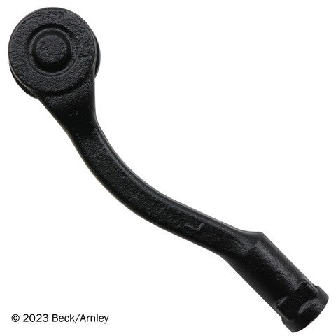 Steering Tie Rod End Beck Arnley 101-8686
