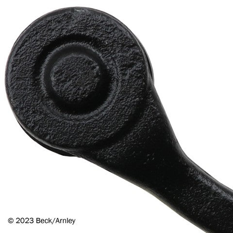 Steering Tie Rod End Beck Arnley 101-8686
