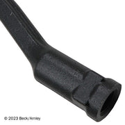 Steering Tie Rod End Beck Arnley 101-8686