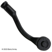 Steering Tie Rod End Beck Arnley 101-8687