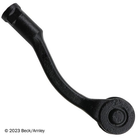 Steering Tie Rod End Beck Arnley 101-8687