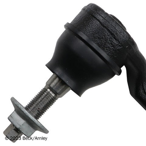 Steering Tie Rod End Beck Arnley 101-8687